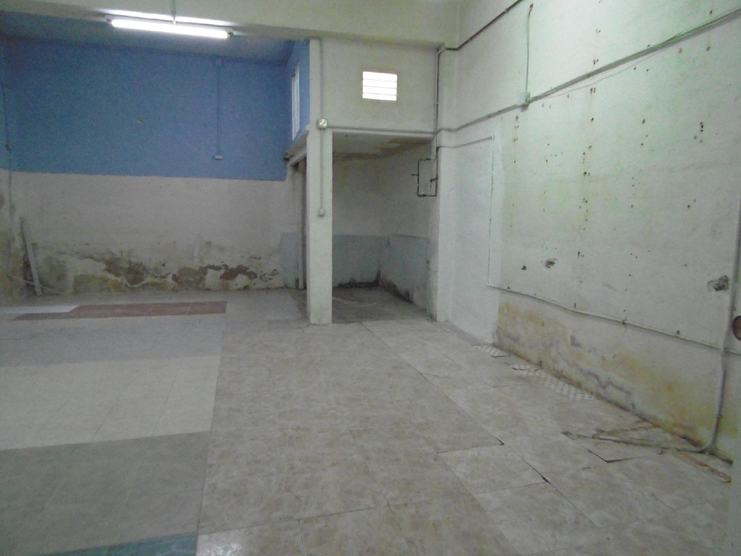  kaufen Gewerberaum Castellons Marina Alta 5