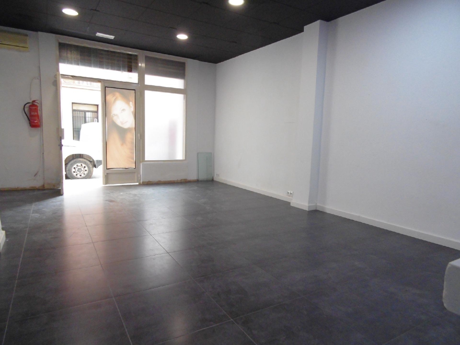  kaufen Gewerberaum Castellons Marina Alta 4