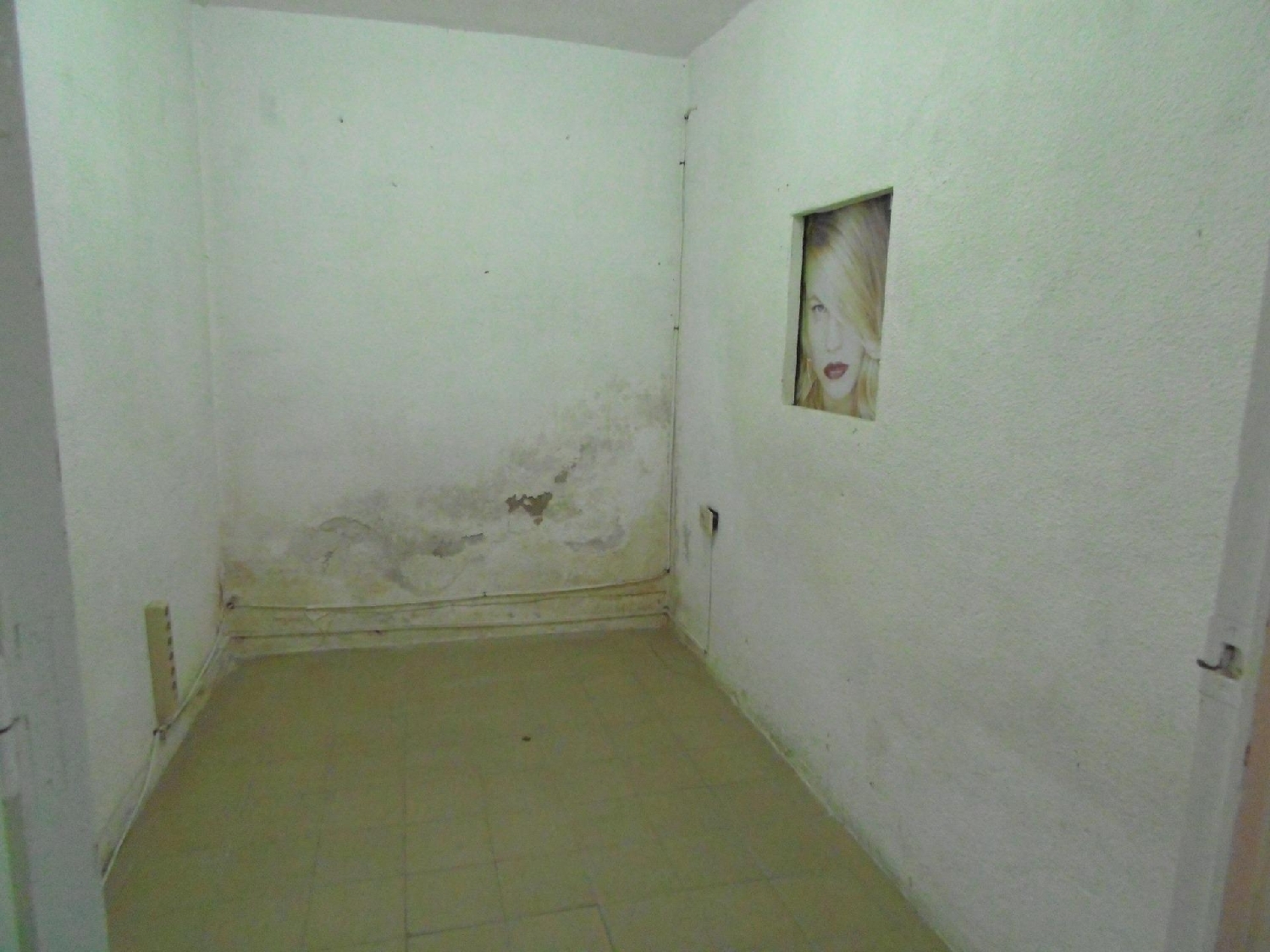  kaufen Gewerberaum Castellons Marina Alta 8