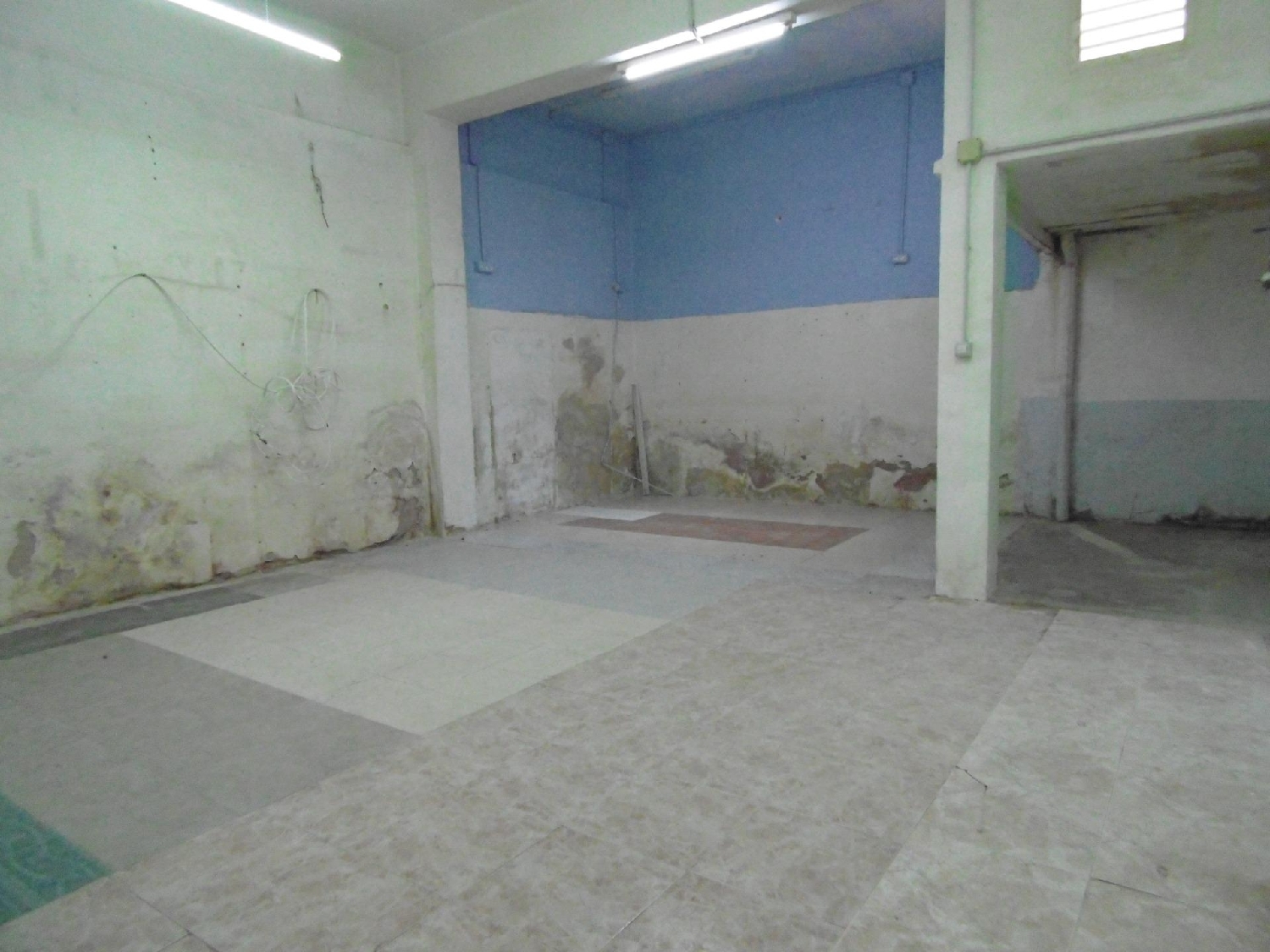  kaufen Gewerberaum Castellons Marina Alta 6