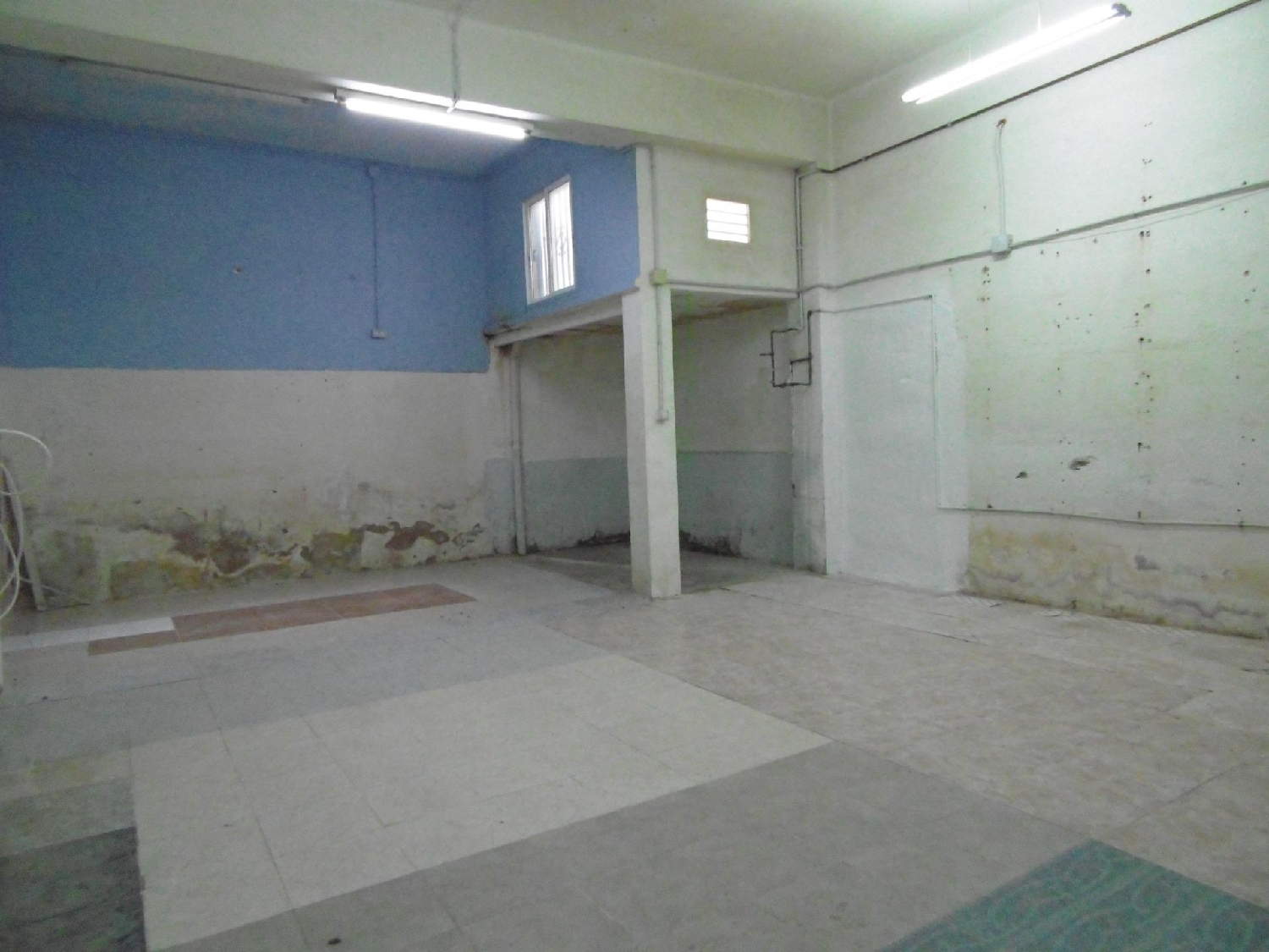  kaufen Gewerberaum Castellons Marina Alta 7