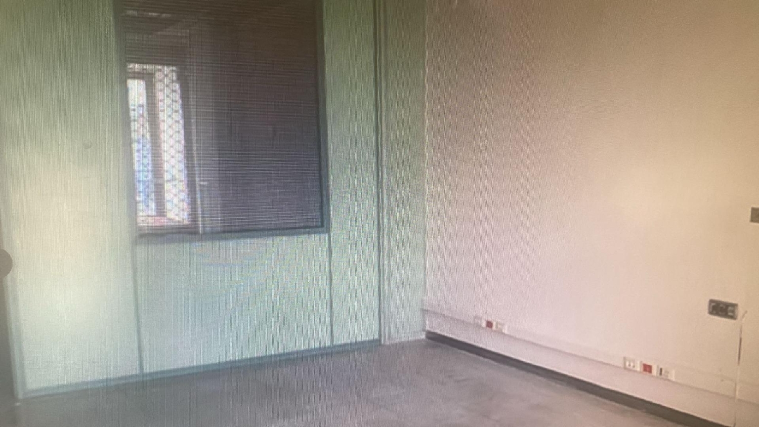  kaufen Gewerberaum Castellons Marina Alta 2