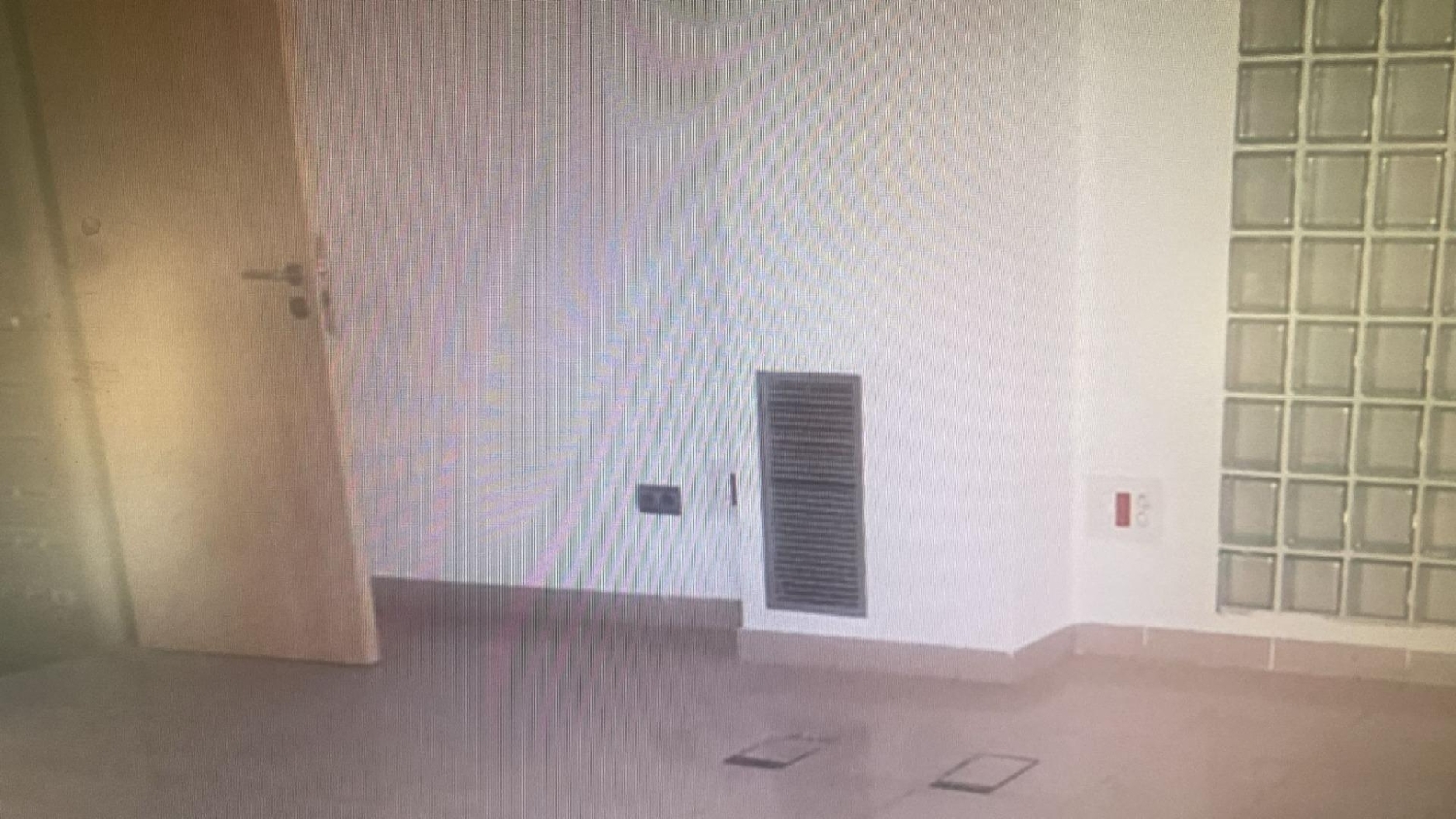  kaufen Gewerberaum Castellons Marina Alta 4