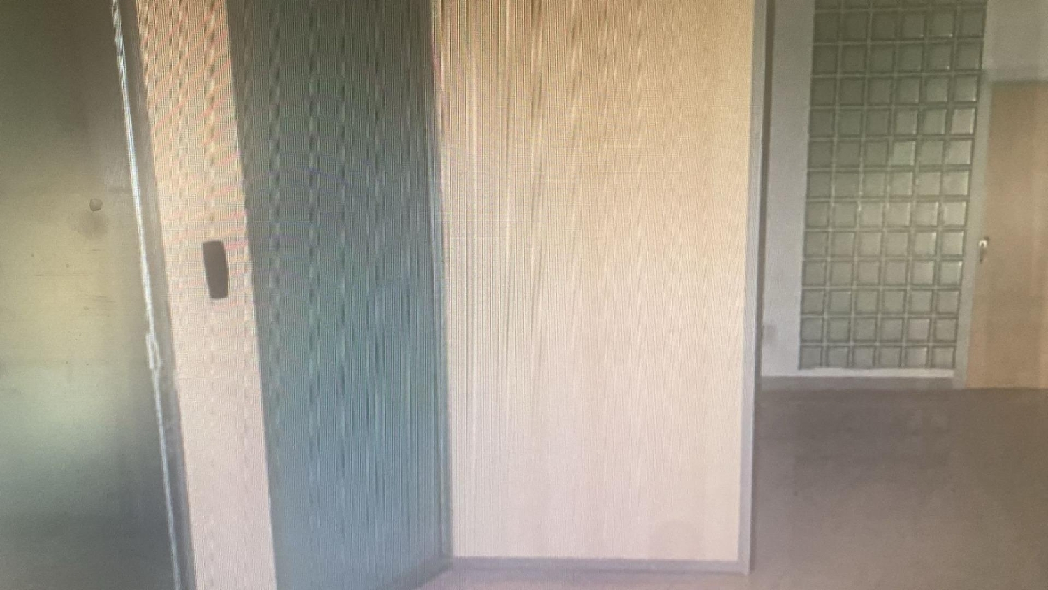  kaufen Gewerberaum Castellons Marina Alta 3