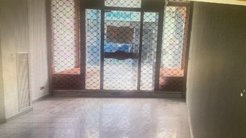 Castellons Marina Alta Gewerberaum Bild 6368160