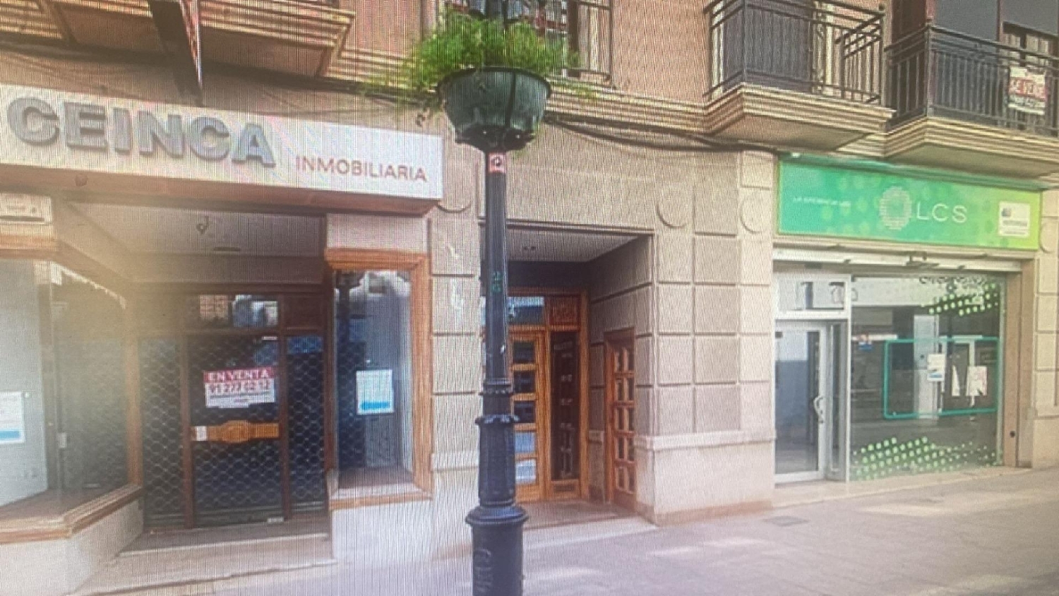  kaufen Gewerberaum Castellons Marina Alta 6