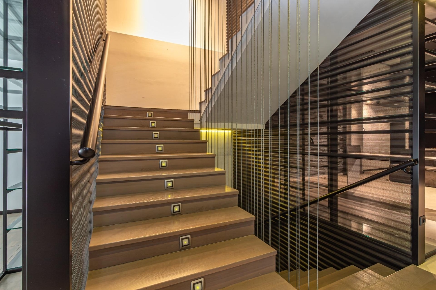  till salu lokal Castellons Marina Alta 8