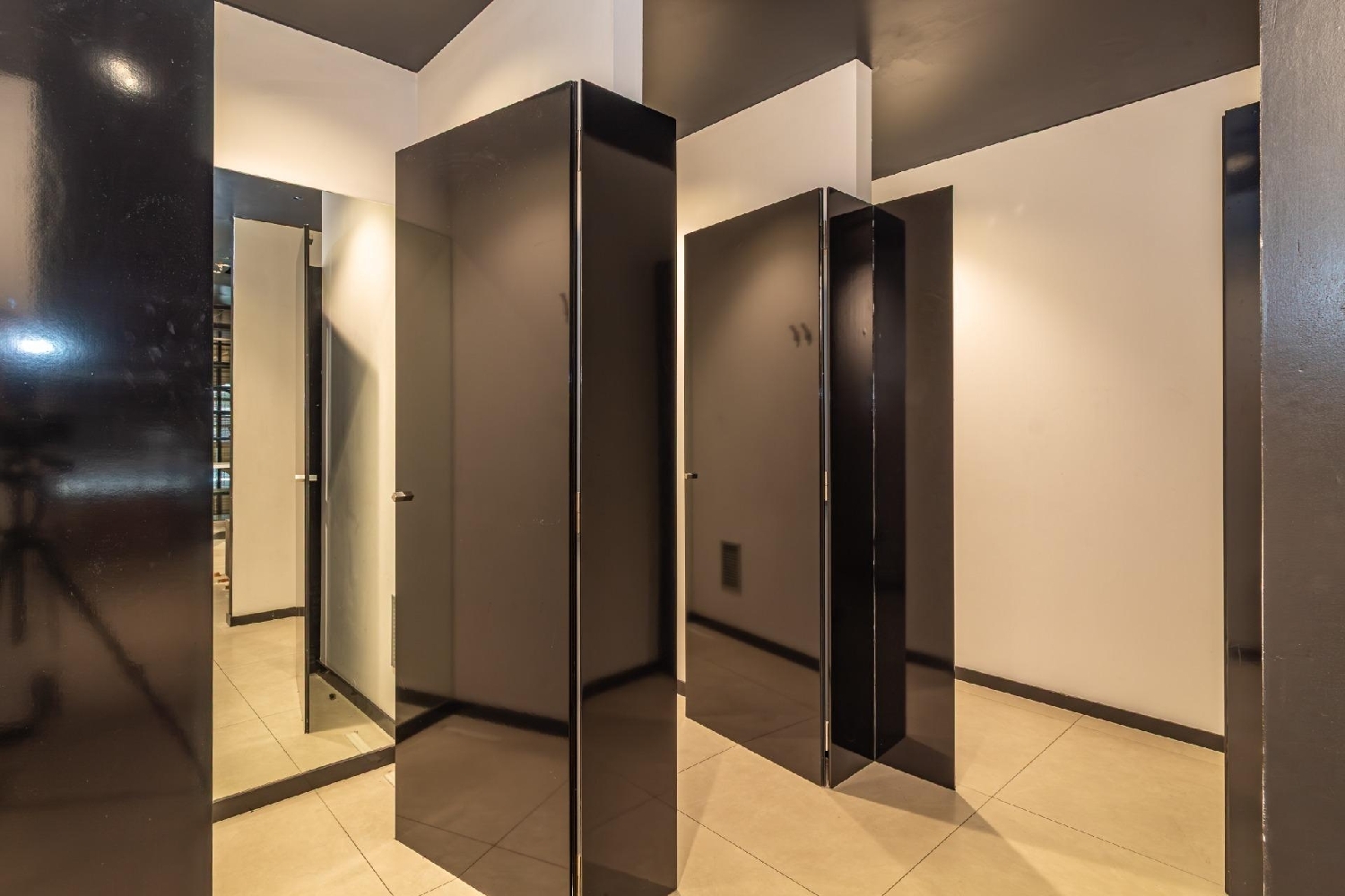  till salu lokal Castellons Marina Alta 5