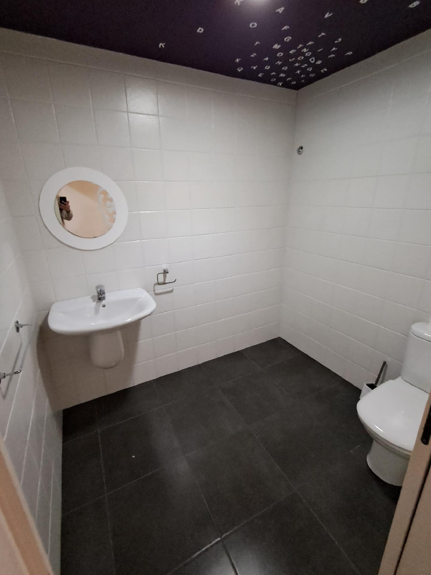  te koop bedrijfsruimte Castellons Marina Alta 7