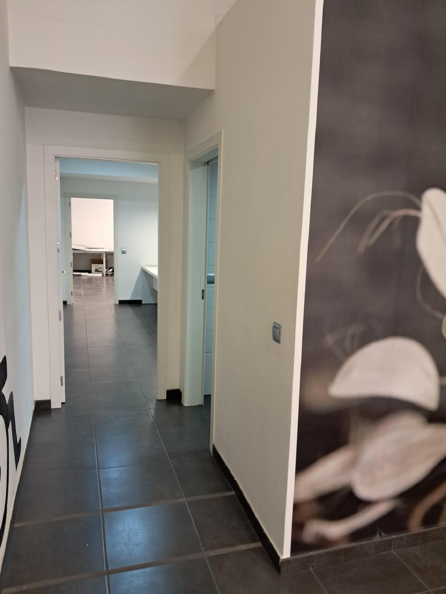  te koop bedrijfsruimte Castellons Marina Alta 6