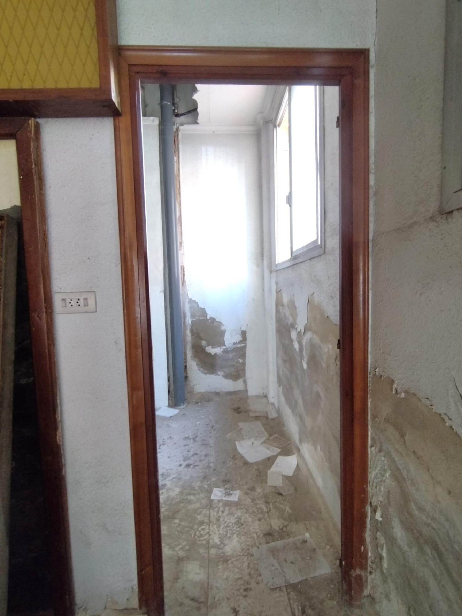 à vendre local commercial Castrillo De Murcia Odra-Pisuerga 7