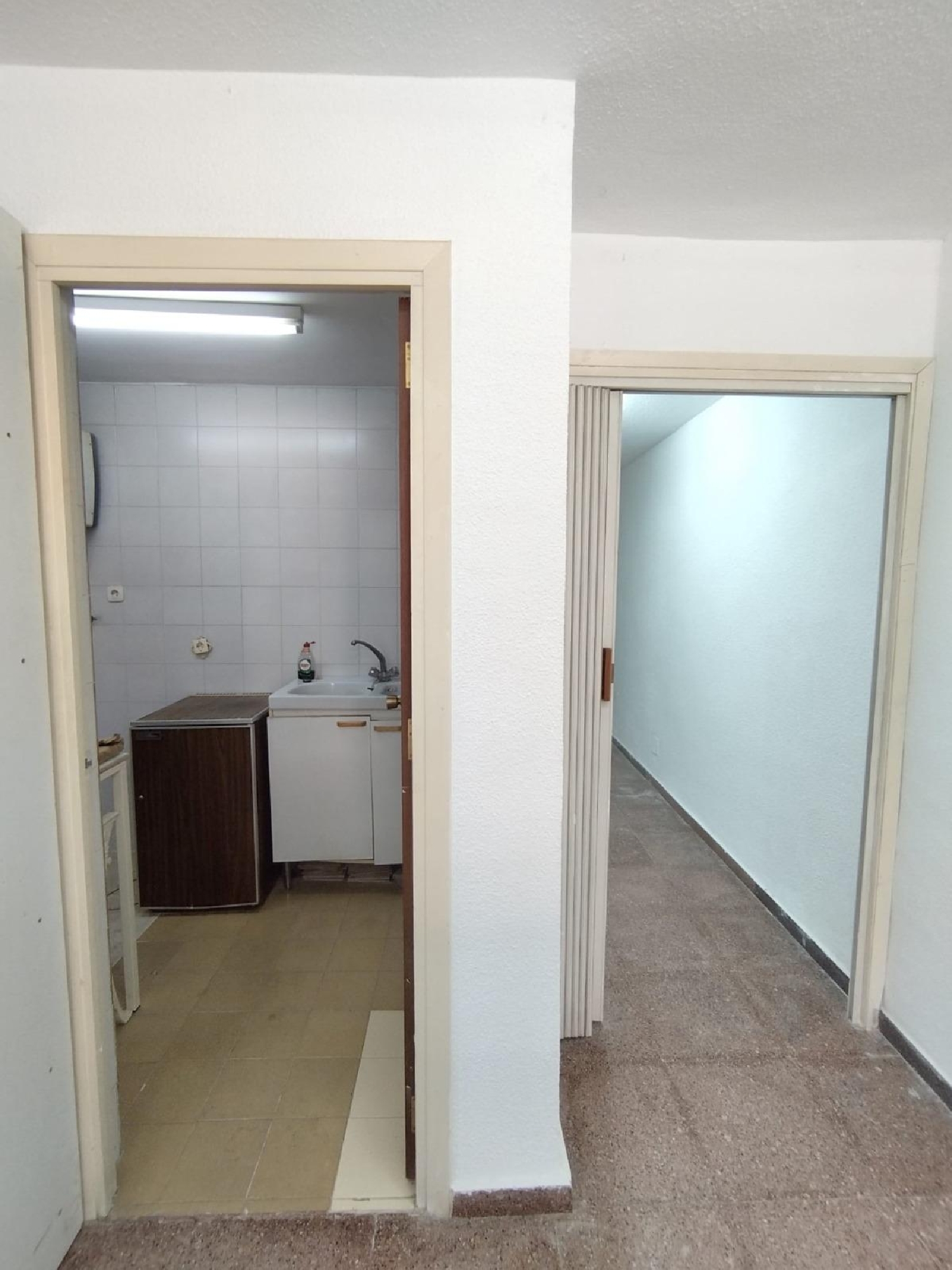  kaufen Gewerberaum Castrillo De Murcia Odra-Pisuerga 5