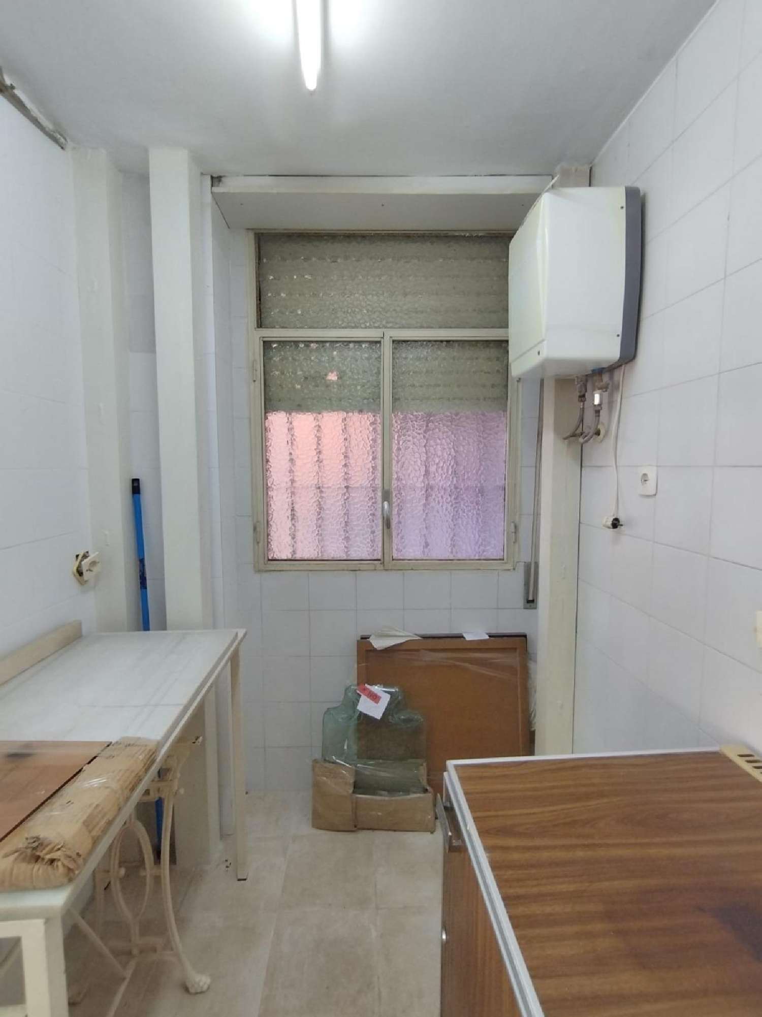  kaufen Gewerberaum Castrillo De Murcia Odra-Pisuerga 7