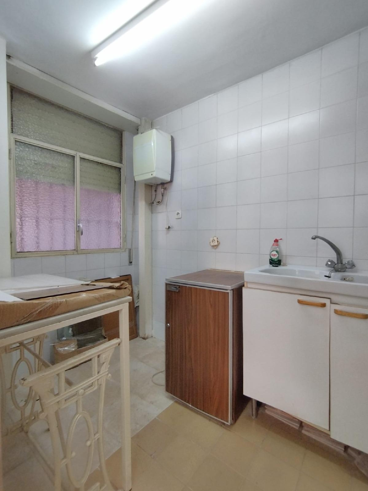  kaufen Gewerberaum Castrillo De Murcia Odra-Pisuerga 6