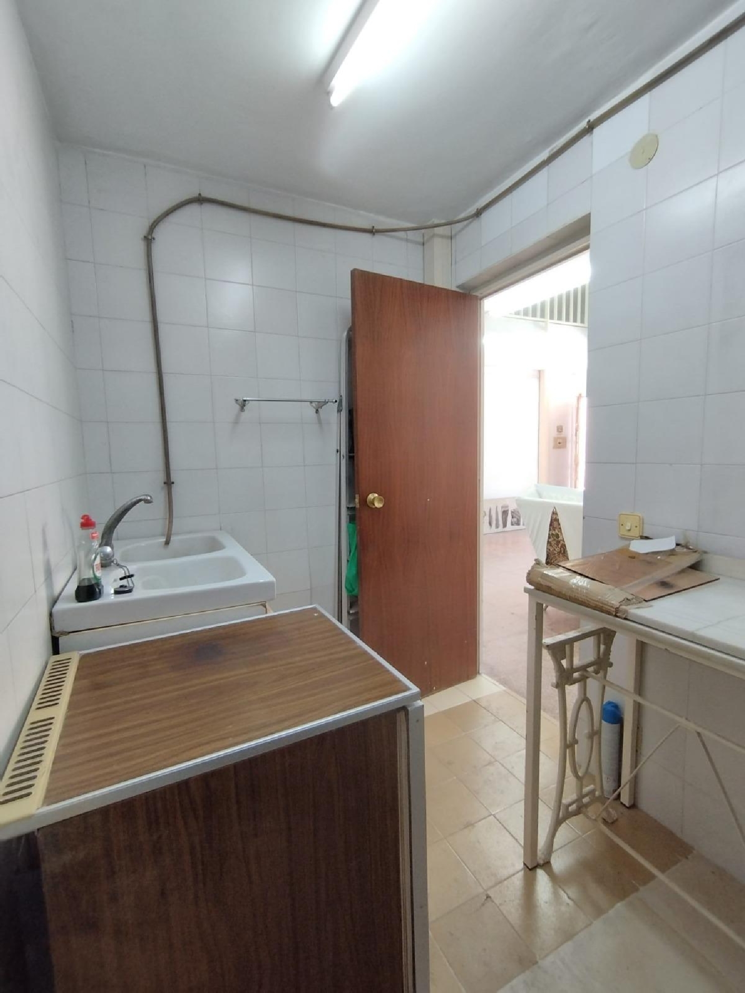  kaufen Gewerberaum Castrillo De Murcia Odra-Pisuerga 8