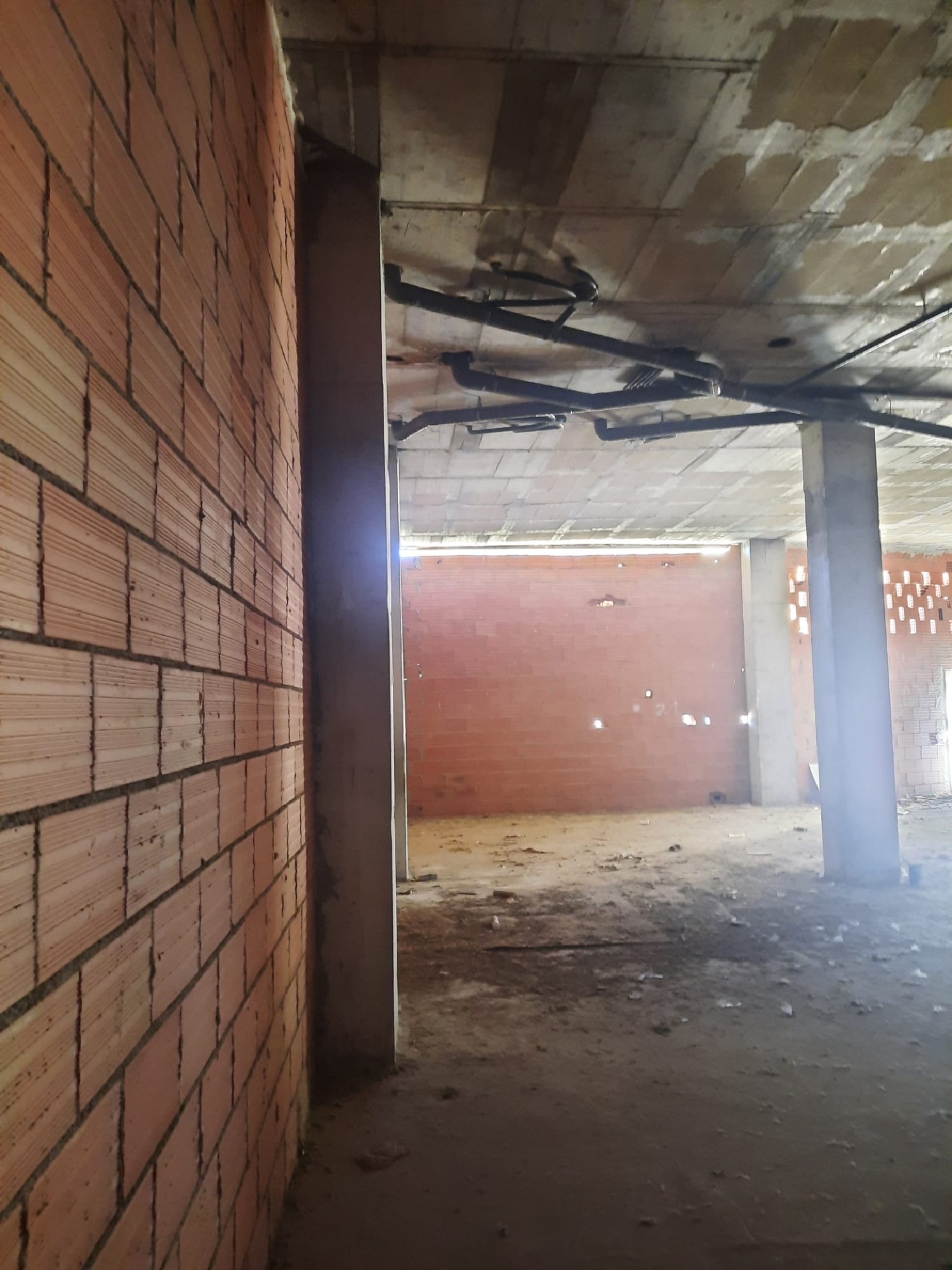  kaufen Gewerberaum Castrillo De Murcia Odra-Pisuerga 5