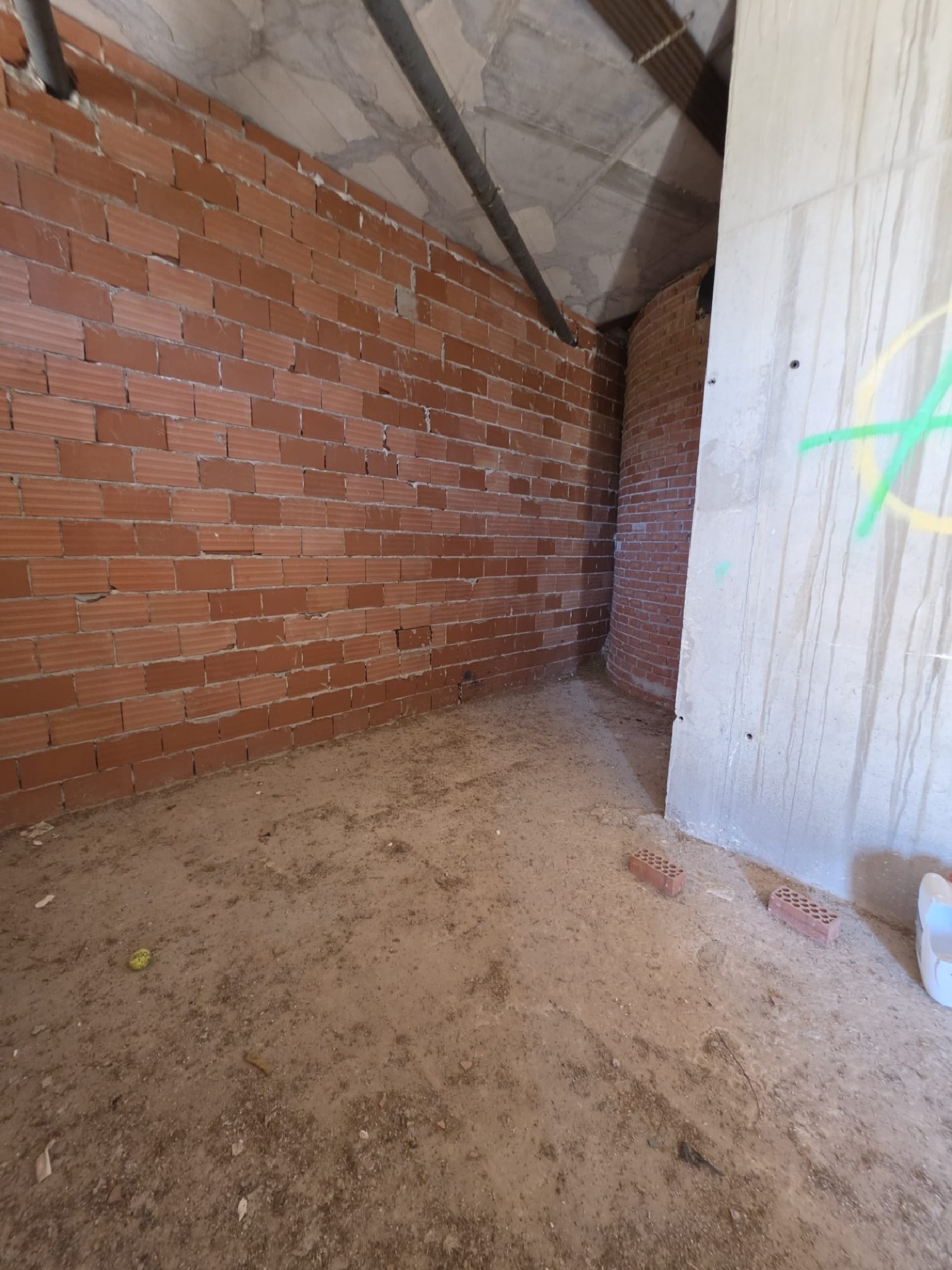  kaufen Gewerberaum Castrillo De Murcia Odra-Pisuerga 7