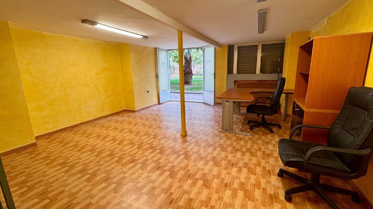  kaufen Gewerberaum Castrillo De Murcia Odra-Pisuerga 8