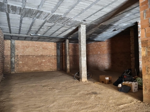 Catarroja Horta Sud lokal foto 6370267