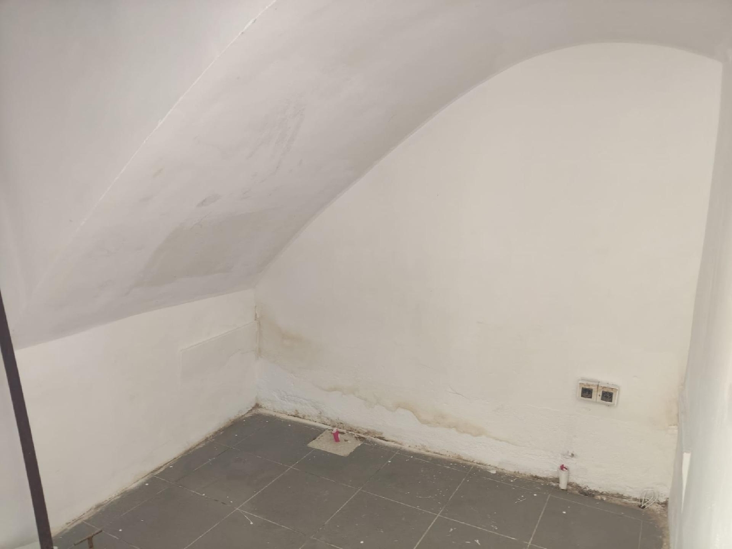  till salu lokal Catarroja Horta Sud 3