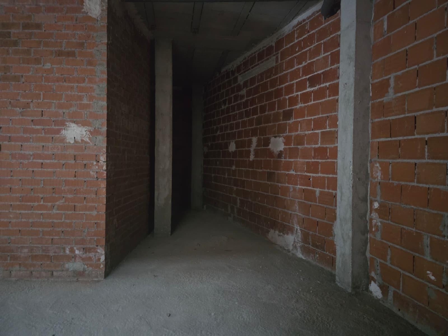  en venta local Ceutí Vega Media Del Segura 4