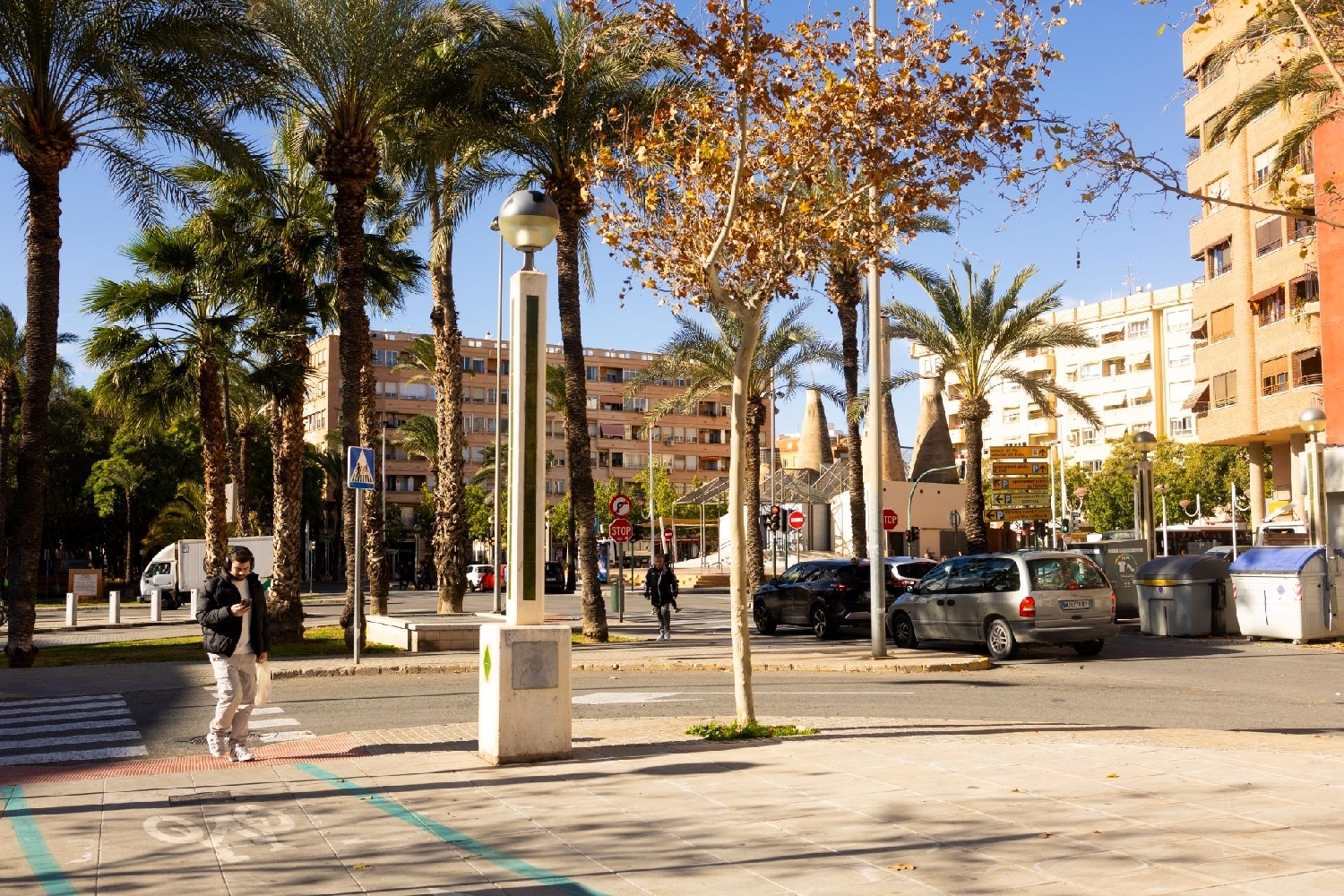  en venta local Cheda Arzúa 3