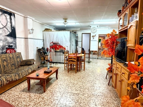 Cheda Arzúa local foto 6369048