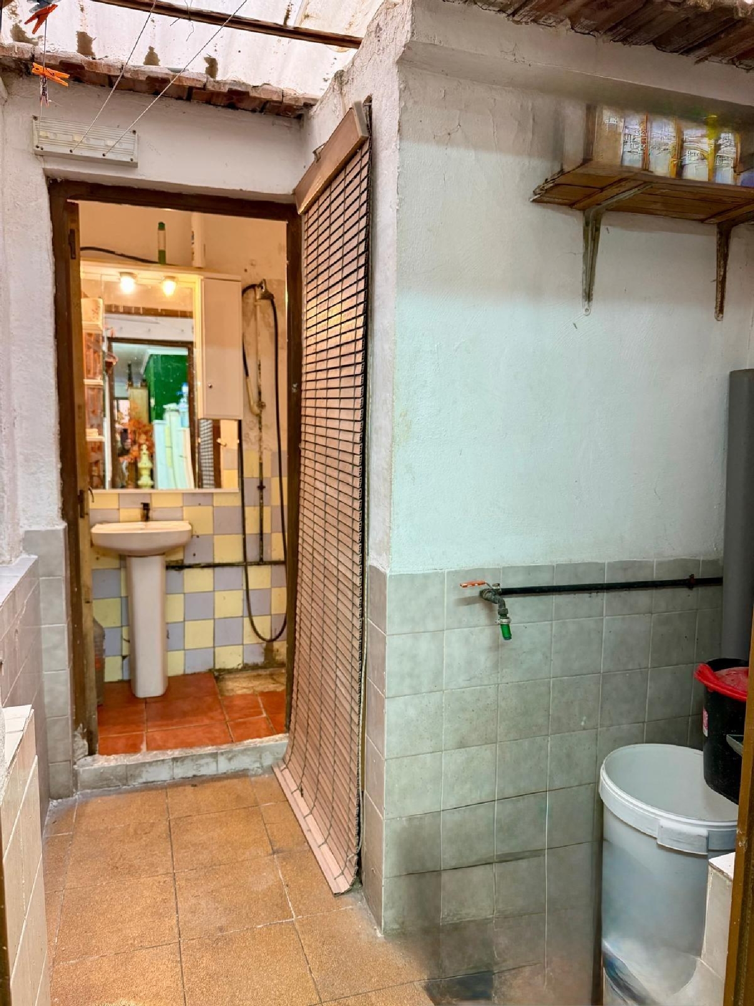  en venta local Cheda Arzúa 5