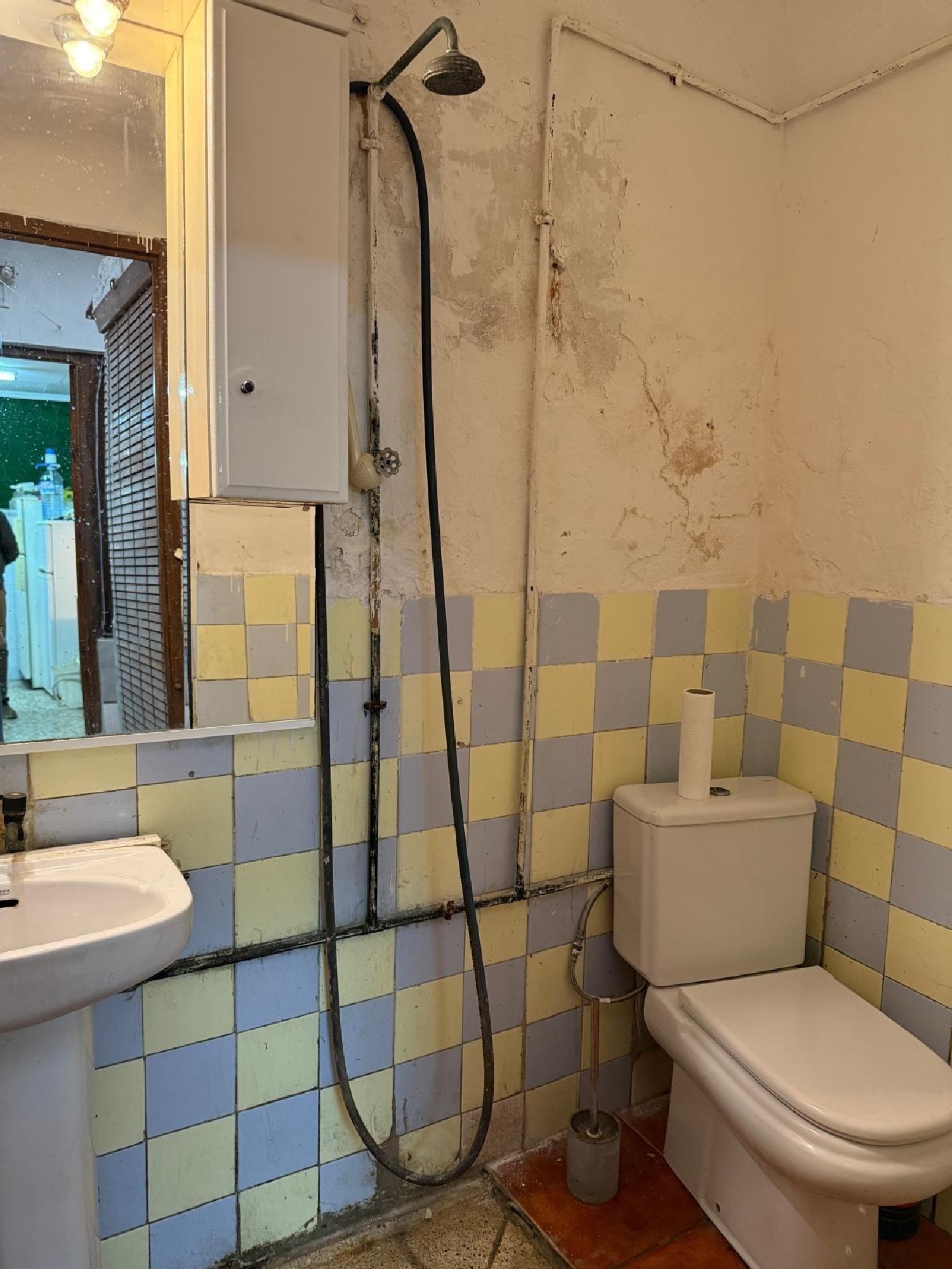  en venta local Cheda Arzúa 6