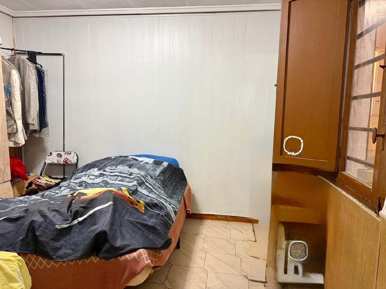  en venta local Cheda Arzúa 3