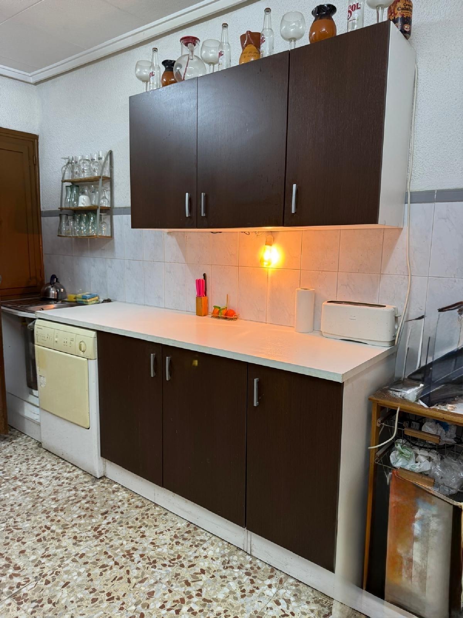  en venta local Cheda Arzúa 7