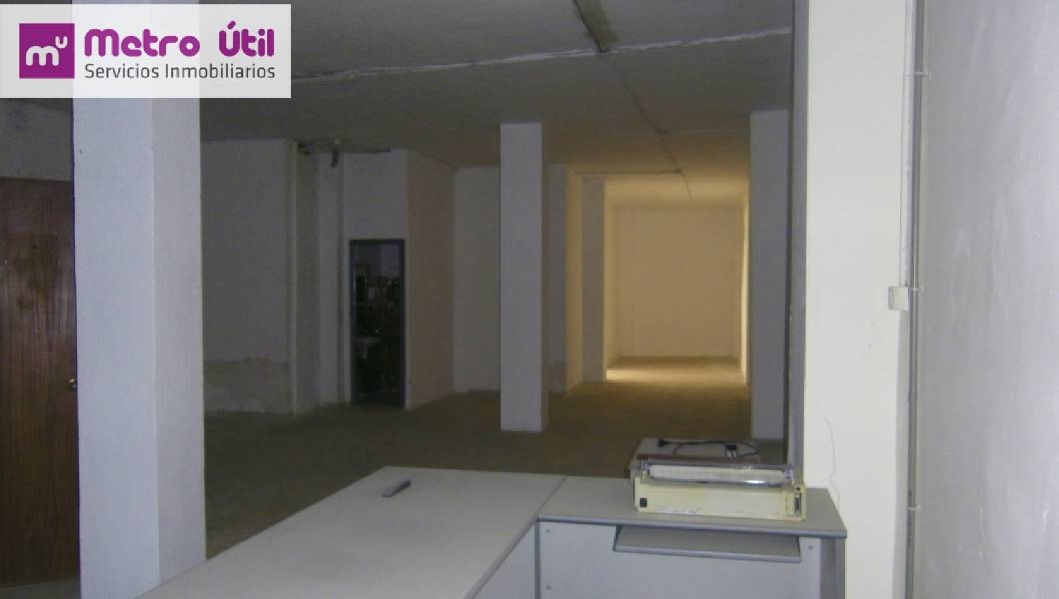  kaufen Gewerberaum Cheda Arzúa 5