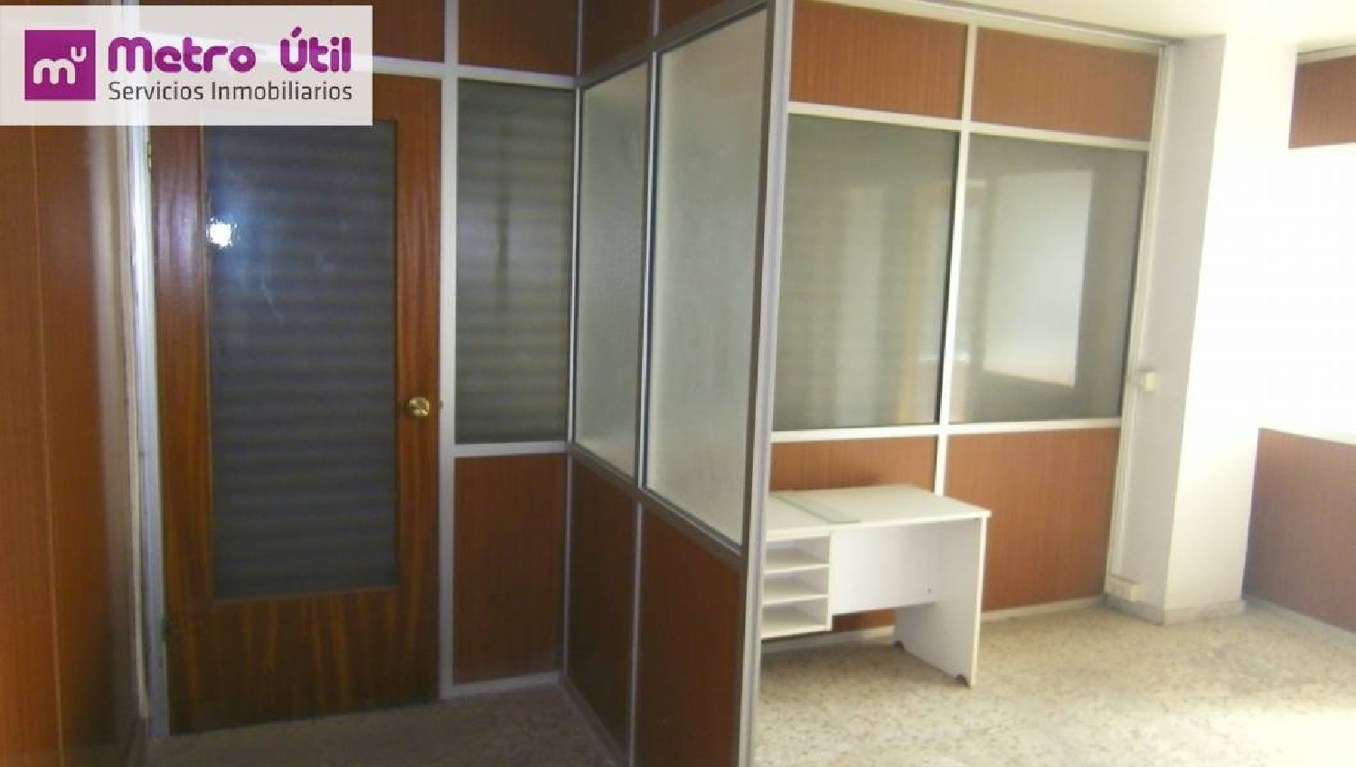  kaufen Gewerberaum Cheda Arzúa 7