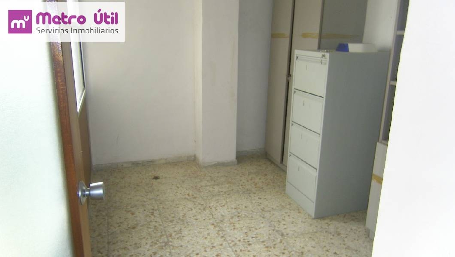  kaufen Gewerberaum Cheda Arzúa 8