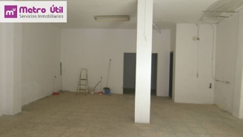 Cheda Arzúa local commercial foto 6371315