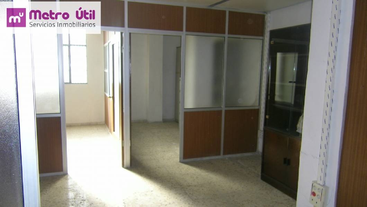  kaufen Gewerberaum Cheda Arzúa 4