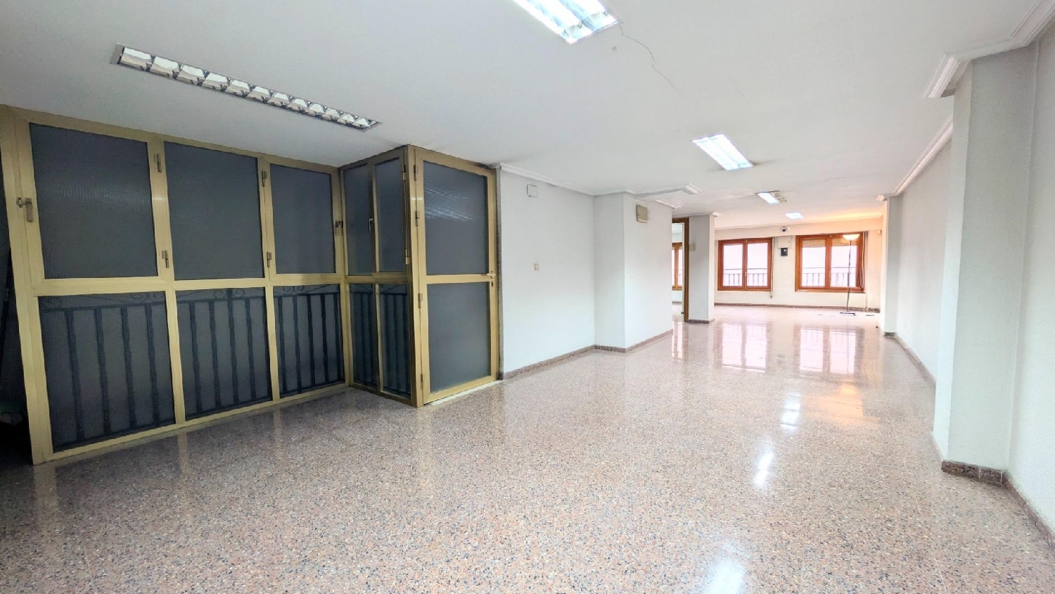  till salu lokal Cheda Arzúa 7