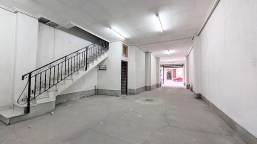 Cheda Arzúa lokal foto 6376467