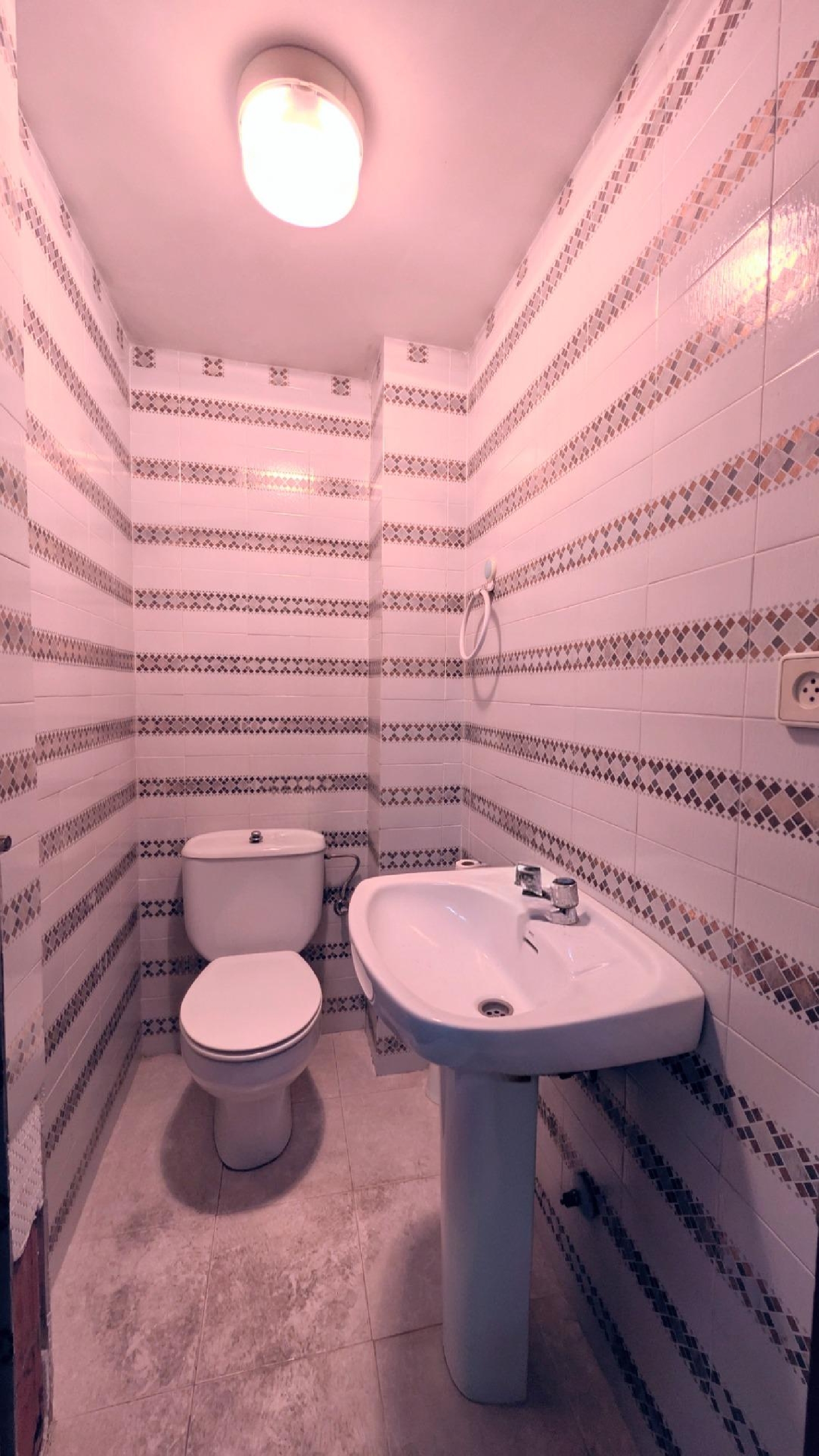  till salu lokal Cheda Arzúa 6