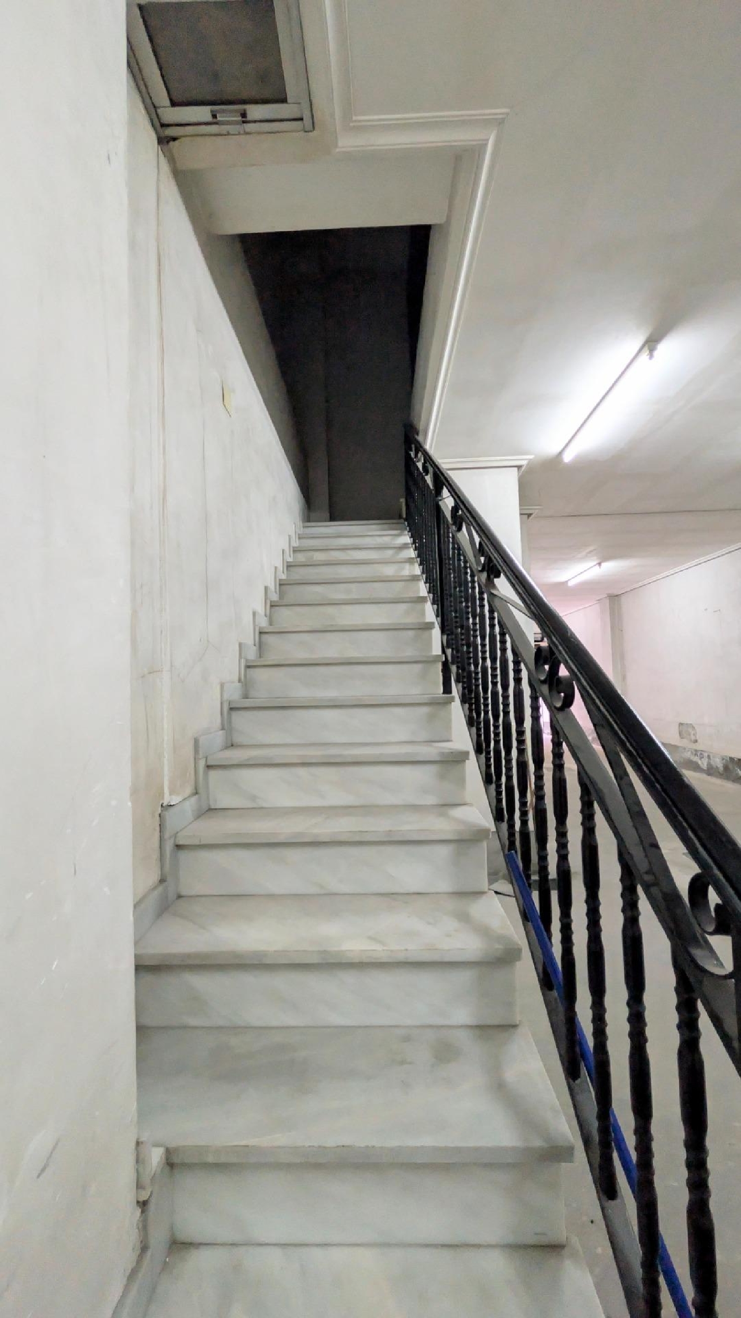  till salu lokal Cheda Arzúa 4