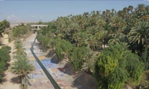 Cheda Arzúa local commercial foto 6372679