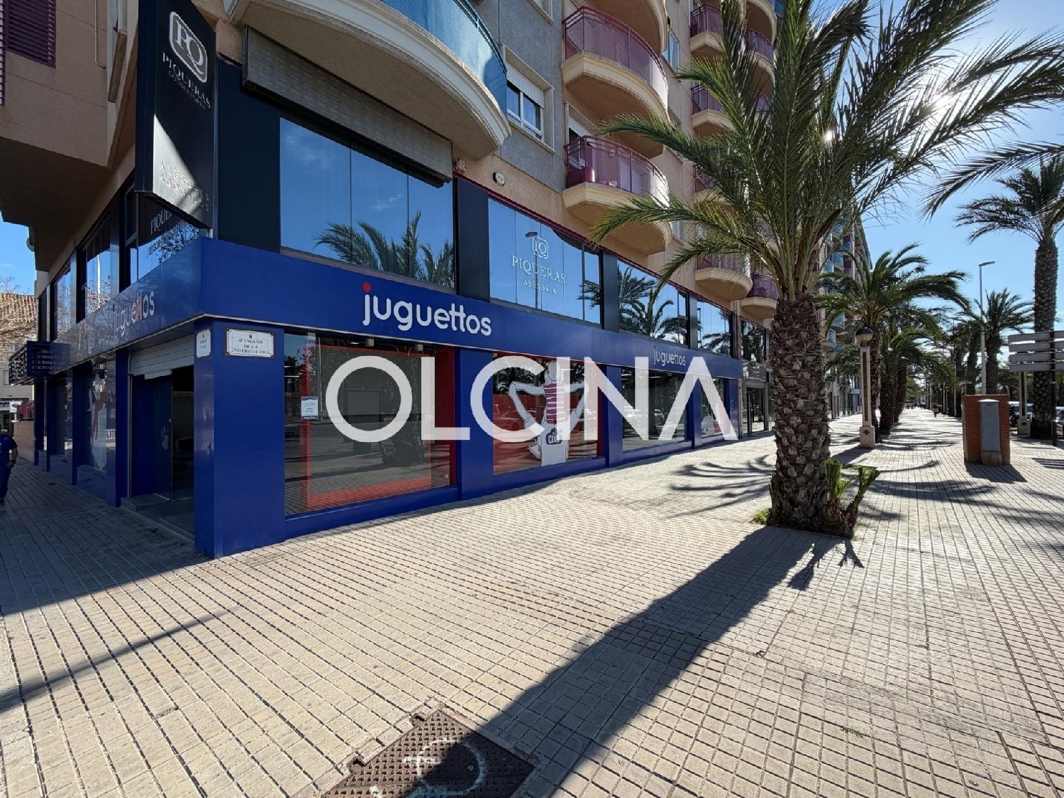  en venta local Cheda Arzúa 3