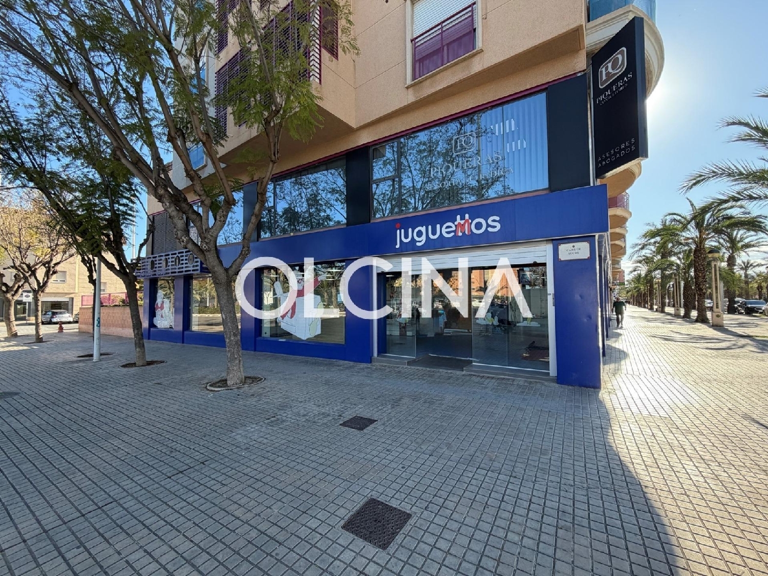  en venta local Cheda Arzúa 2