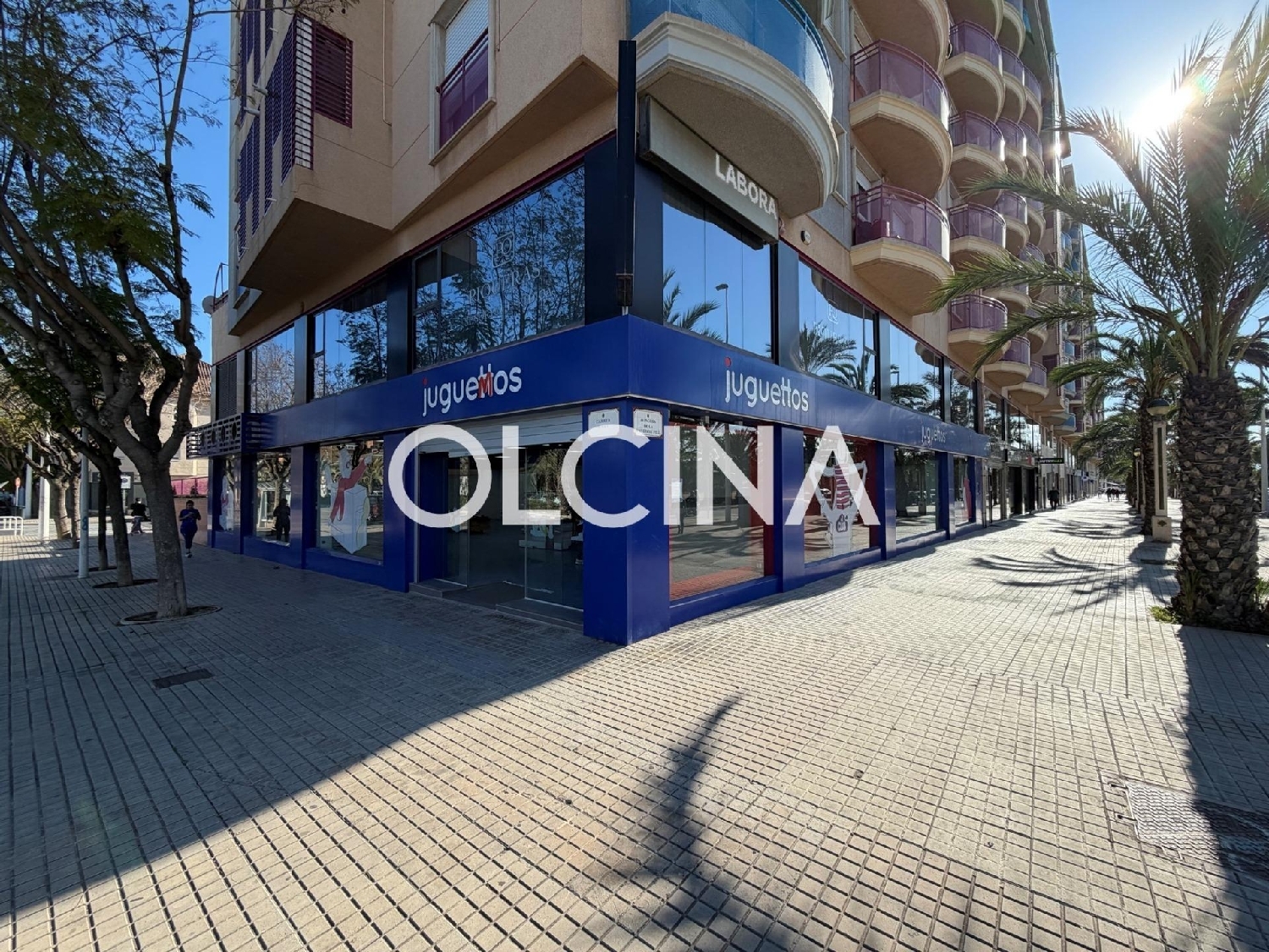  en venta local Cheda Arzúa 1