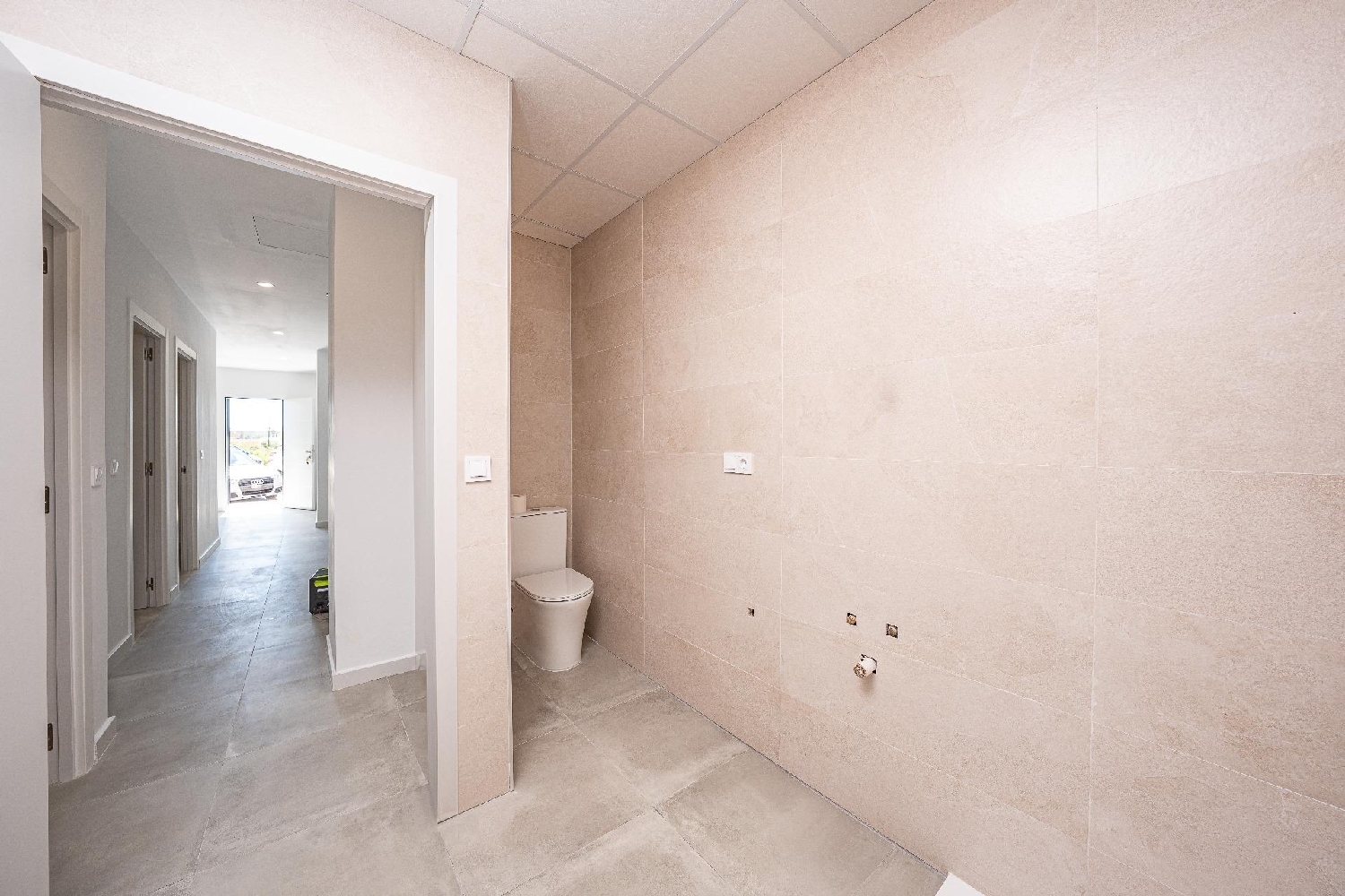  kaufen Gewerberaum Cheda Arzúa 6