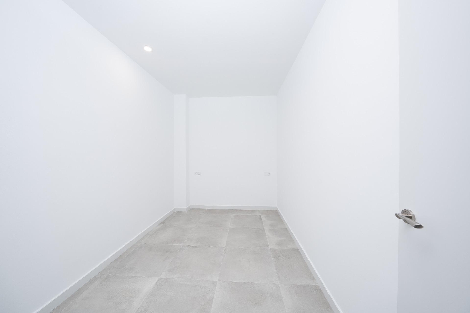  kaufen Gewerberaum Cheda Arzúa 8