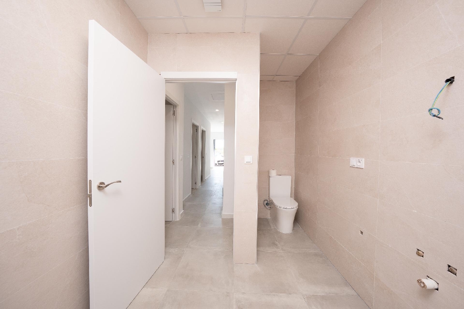  kaufen Gewerberaum Cheda Arzúa 7