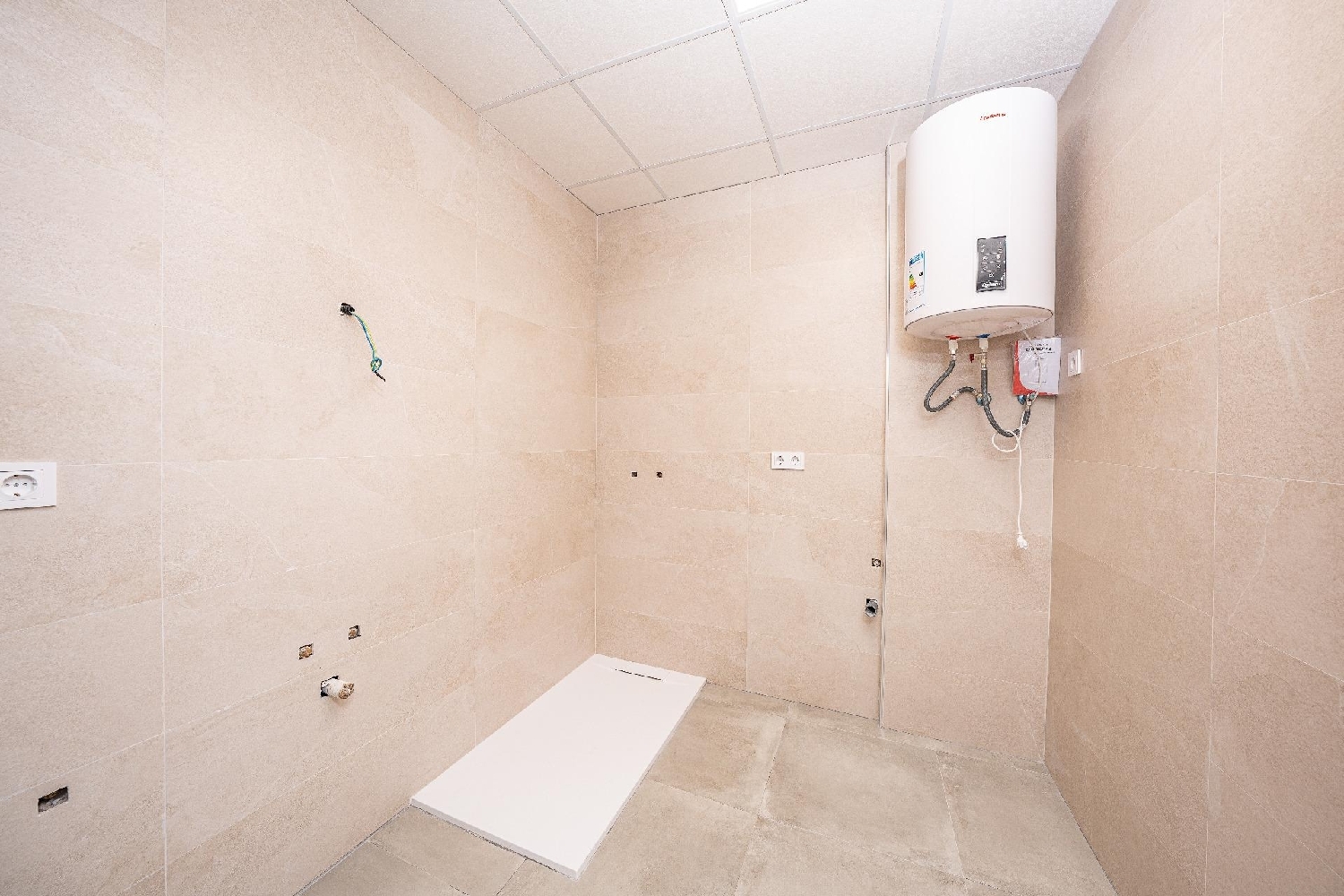  kaufen Gewerberaum Cheda Arzúa 5