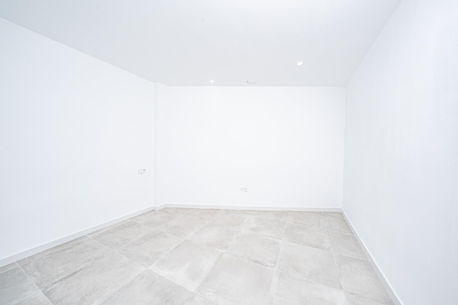  kaufen Gewerberaum Cheda Arzúa 2