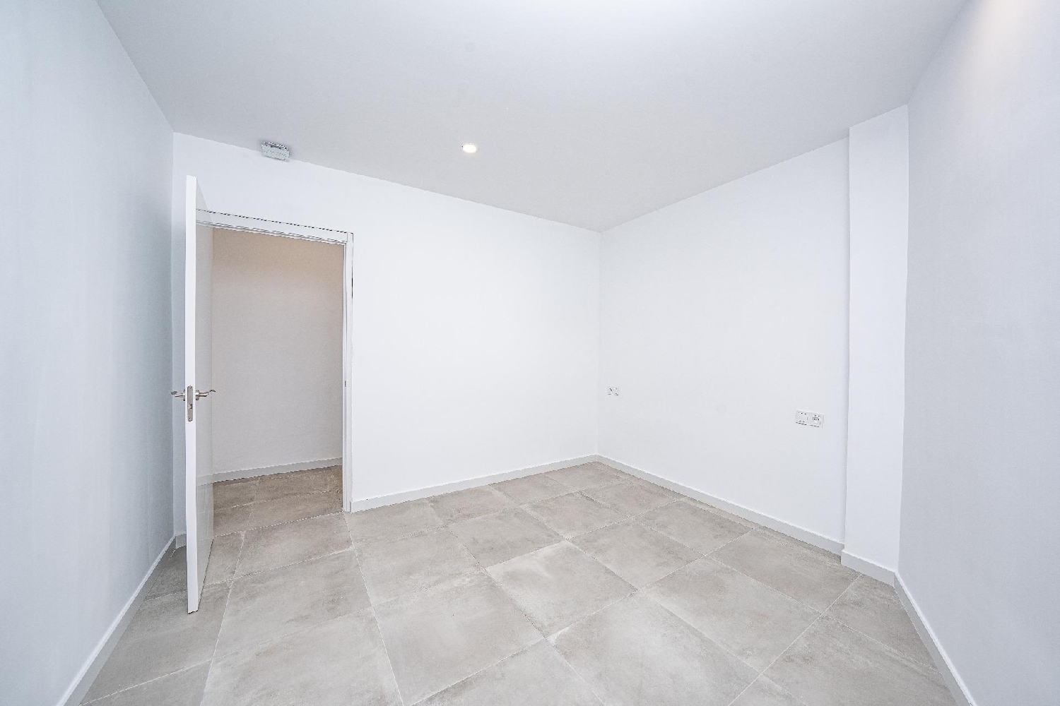  kaufen Gewerberaum Cheda Arzúa 4